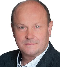 Helmut Fraberger Helmut Fraberger