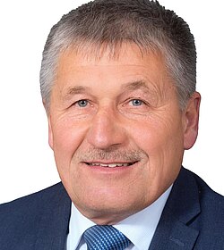 Josef Grünstäudl Josef Grünstäudl