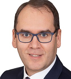 Erhard Anderl Erhard Anderl